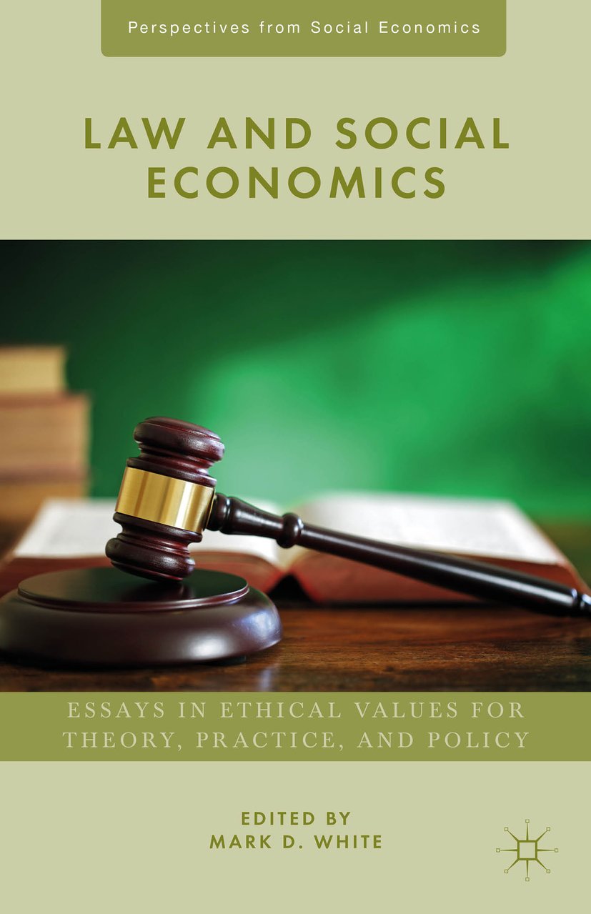Perspectives from Social Economics