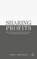 Sharing Profits