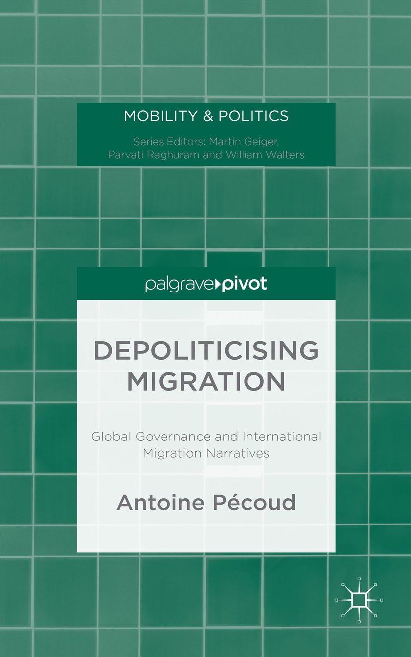 Mobility & Politics