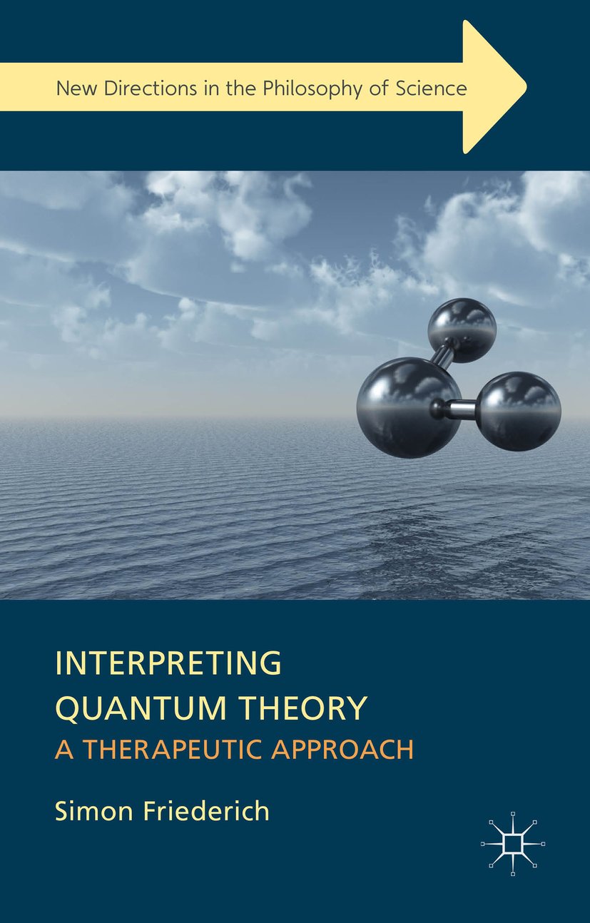 New Directions in the Philosophy of Science