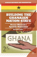 African Histories and Modernities