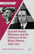 Security, Conflict and Cooperation in the Contemporary World