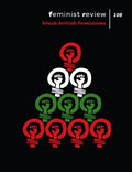 Feminist Review