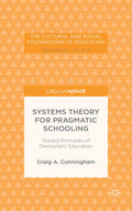 The Cultural and Social Foundations of Education