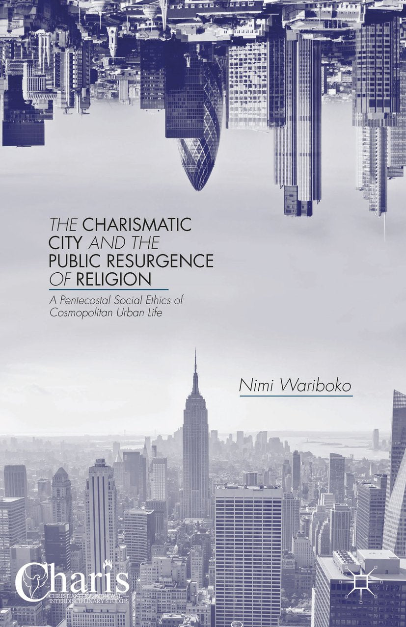 Christianity and Renewal - Interdisciplinary Studies