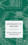 Sociology Transformed