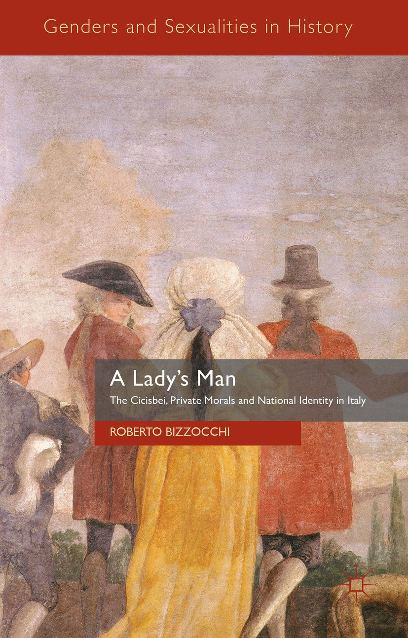 Genders and Sexualities in History