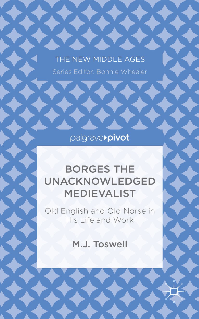 The New Middle Ages