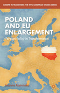 Europe in Transition: The NYU European Studies Series