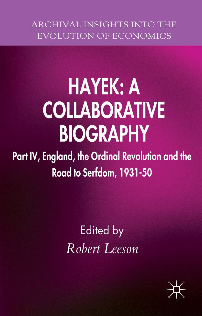 Archival Insights into the Evolution of Economics