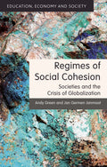 Education, Economy and Society