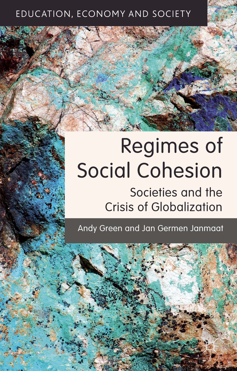 Education, Economy and Society