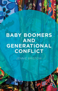 Baby Boomers and Generational Conflict