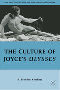 New Directions in Irish and Irish American Literature