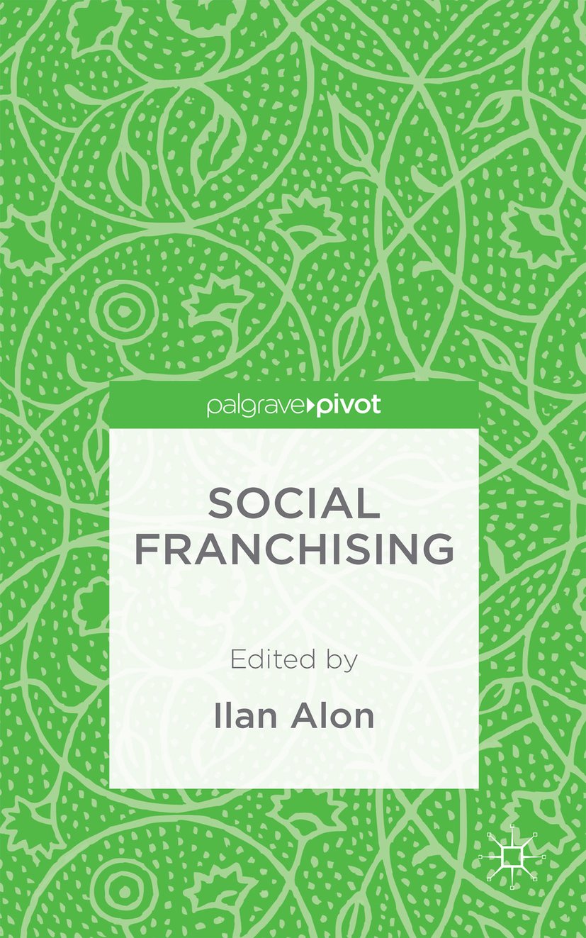 Social Franchising