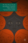 Future of Minority Studies