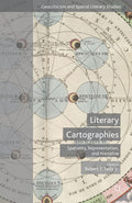 Geocriticism and Spatial Literary Studies