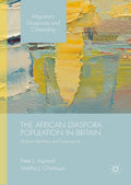 Migration, Diasporas and Citizenship