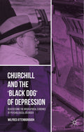 Churchill and the ‘Black Dog’ of Depression
