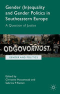 Gender and Politics
