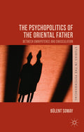 Studies in the Psychosocial