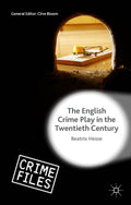 Crime Files