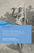 Palgrave Studies in Pacific History