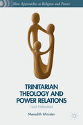 New Approaches to Religion and Power