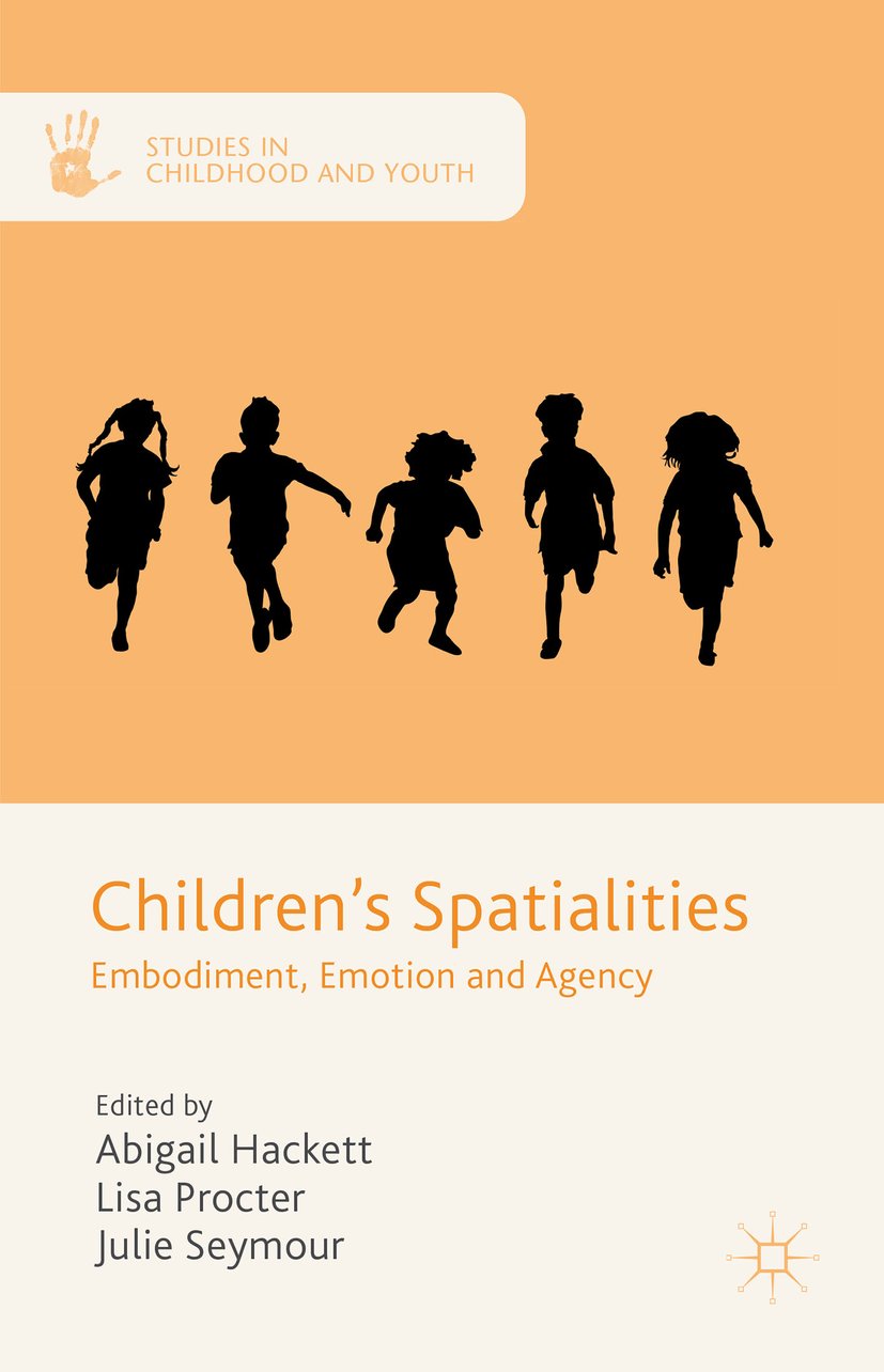 Studies in Childhood and Youth