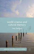 Palgrave Macmillan Memory Studies