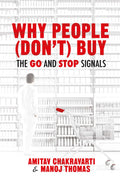 Why People (Don’t) Buy