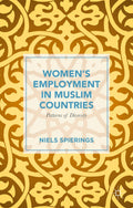 Women’s Employment in Muslim Countries
