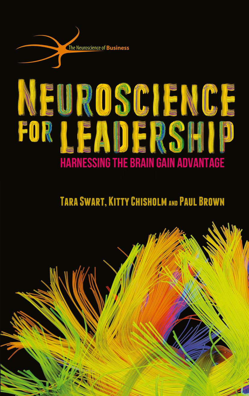 The Neuroscience of Business