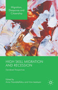 Migration, Diasporas and Citizenship