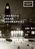 Screening Spaces