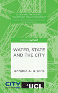 Cities and the Global Politics of the Environment