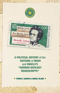 Marx, Engels, and Marxisms