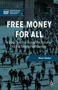 Exploring the Basic Income Guarantee