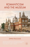 Palgrave Studies in the Enlightenment, Romanticism and Cultures of Print