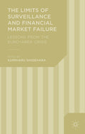 The Limits of Surveillance and Financial Market Failure