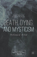 Interdisciplinary Approaches to the Study of Mysticism
