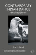 Studies in International Performance