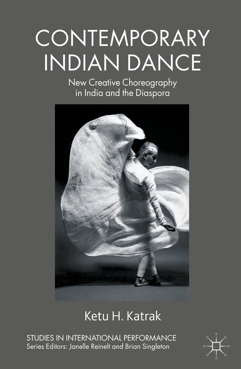 Studies in International Performance