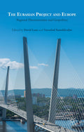 The Eurasian Project and Europe
