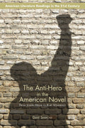 American Literature Readings in the 21st Century