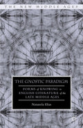 The New Middle Ages