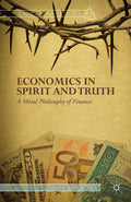 Radical Theologies and Philosophies