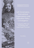 Transformations of the State
