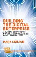 Business in the Digital Economy