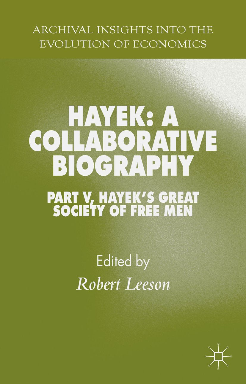 Archival Insights into the Evolution of Economics